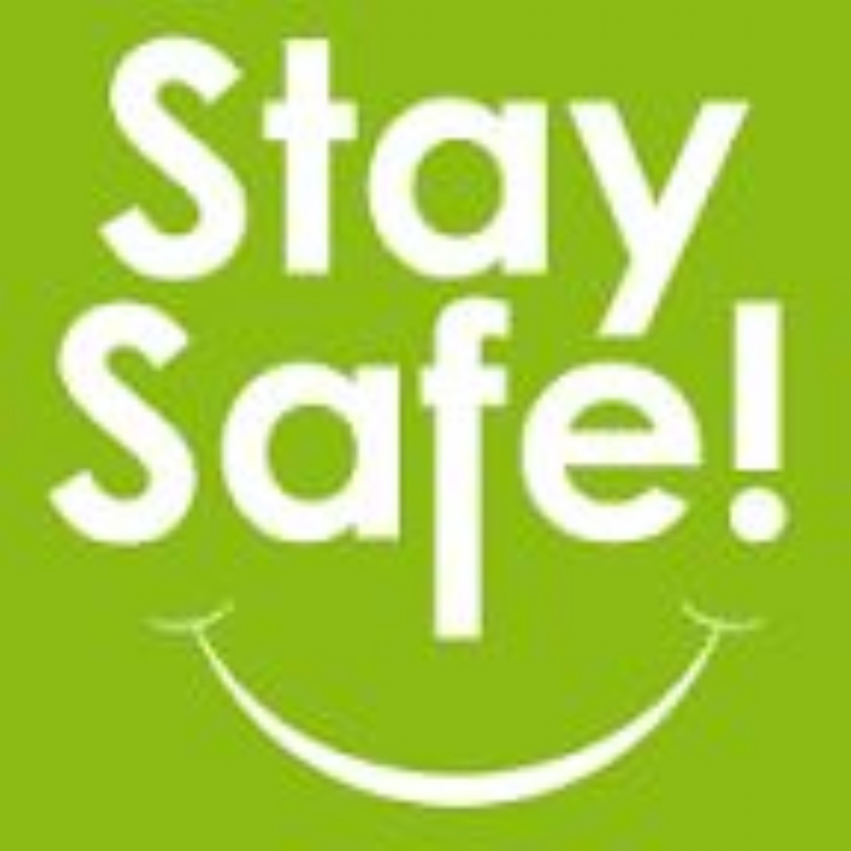 Safe meaning. Staying safe. To safe. Stay save. Covid be safe.