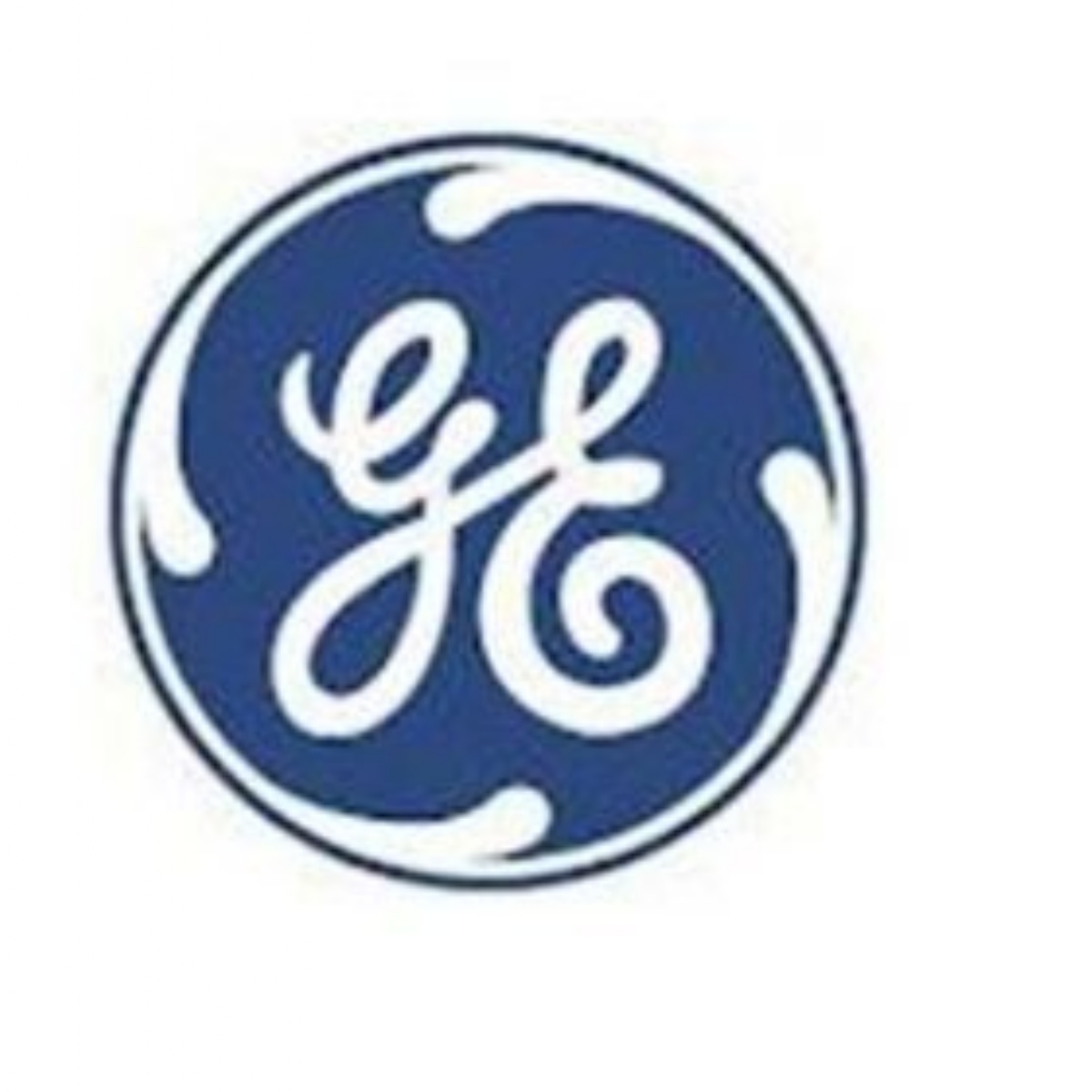 Myparts ge на русском. General Electric логотип. Знак Дженерал электрик. Ge Healthcare лого. Дженерал электрик логотип история.